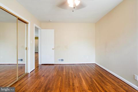9706 Armistead Rd, Silver Spring, MD 20903 photo 23