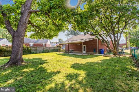 9706 Armistead Rd, Silver Spring, MD 20903 photo 8
