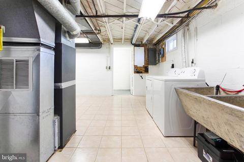 9706 Armistead Rd, Silver Spring, MD 20903 photo 46