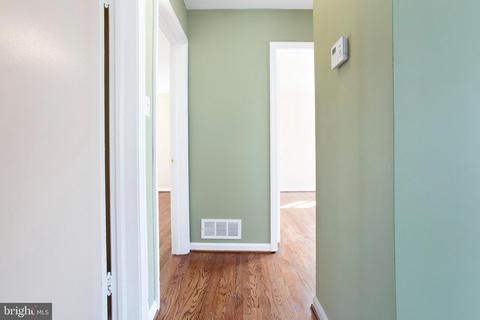 9706 Armistead Rd, Silver Spring, MD 20903 photo 30