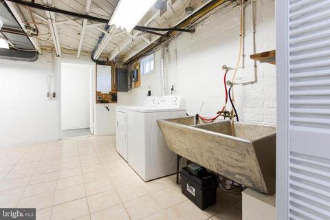 9706 Armistead Rd, Silver Spring, MD 20903 photo 47