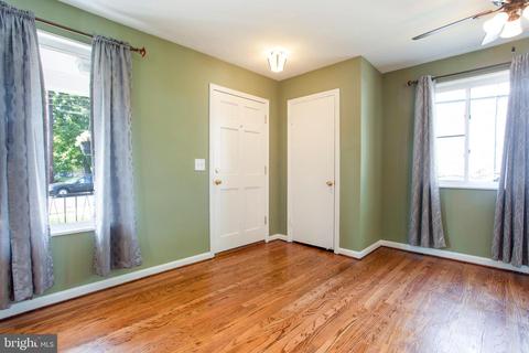 9706 Armistead Rd, Silver Spring, MD 20903 photo 16