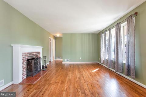 9706 Armistead Rd, Silver Spring, MD 20903 photo 18