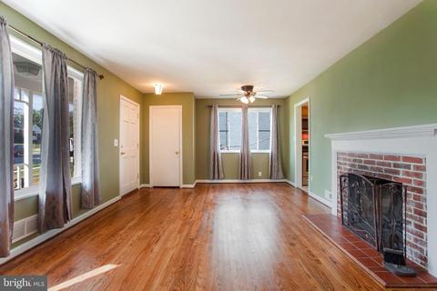 9706 Armistead Rd, Silver Spring, MD 20903 photo 17