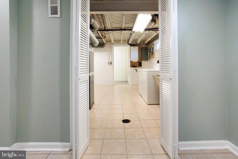 9706 Armistead Rd, Silver Spring, MD 20903 photo 45