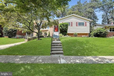 905 Malta Ln, Silver Spring, MD 20901 photo 1