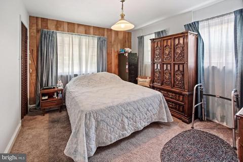 2201 Dennis Ave, Silver Spring, MD 20902 photo 8