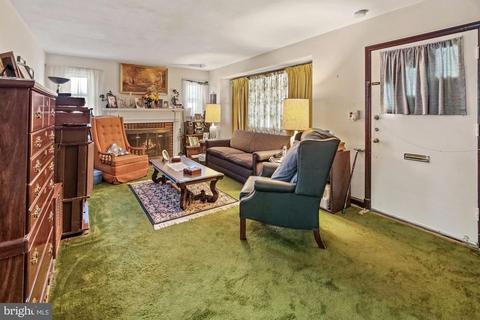 2201 Dennis Ave, Silver Spring, MD 20902 photo 6