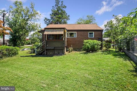 2201 Dennis Ave, Silver Spring, MD 20902 photo 16
