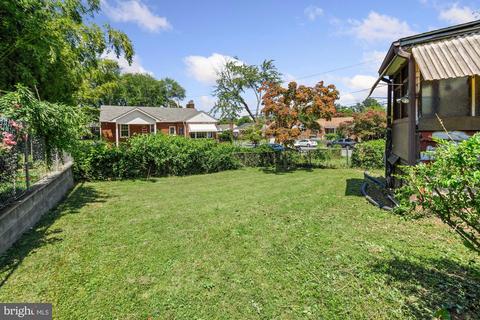 2201 Dennis Ave, Silver Spring, MD 20902 photo 3