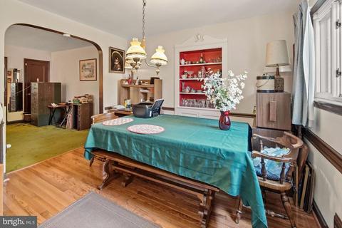 2201 Dennis Ave, Silver Spring, MD 20902 photo 5