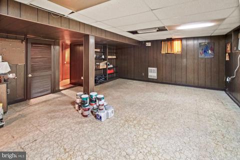 2201 Dennis Ave, Silver Spring, MD 20902 photo 12