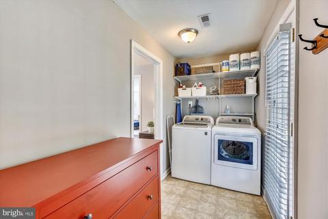 3317 Floral Ct, Silver Spring, MD 20902 photo 27