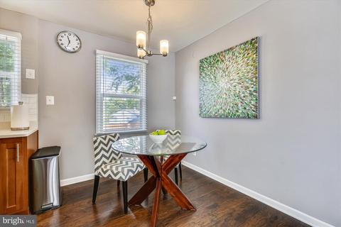 3317 Floral Ct, Silver Spring, MD 20902 photo 12