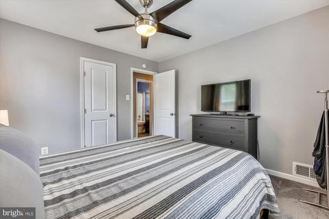 3317 Floral Ct, Silver Spring, MD 20902 photo 19