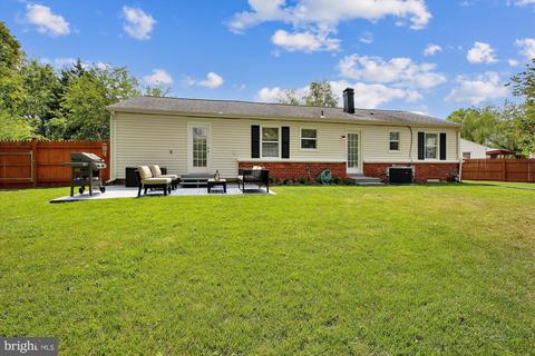 3317 Floral Ct, Silver Spring, MD 20902 photo 30
