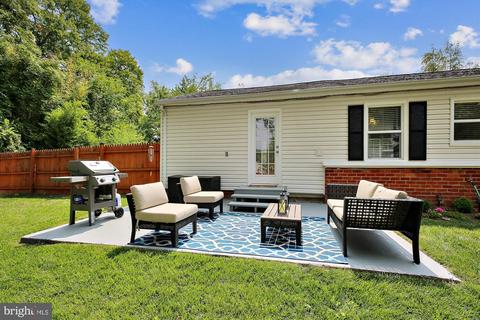3317 Floral Ct, Silver Spring, MD 20902 photo 29