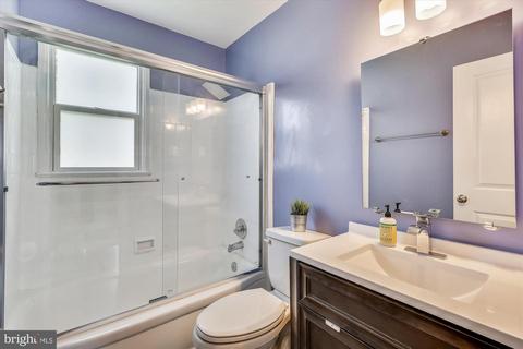 3317 Floral Ct, Silver Spring, MD 20902 photo 25