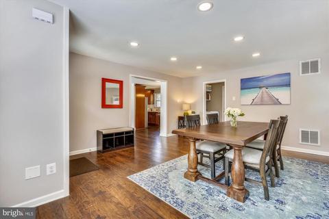 3317 Floral Ct, Silver Spring, MD 20902 photo 7