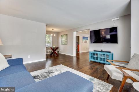 3317 Floral Ct, Silver Spring, MD 20902 photo 16