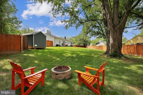 3317 Floral Ct, Silver Spring, MD 20902 photo 28