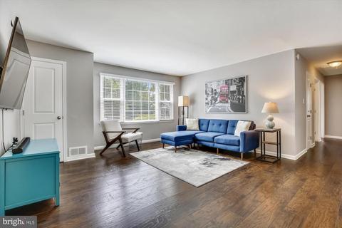 3317 Floral Ct, Silver Spring, MD 20902 photo 13