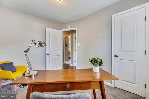 3317 Floral Ct, Silver Spring, MD 20902 photo 20