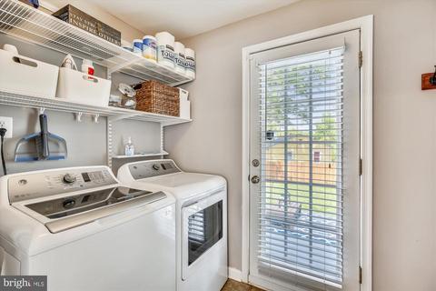 3317 Floral Ct, Silver Spring, MD 20902 photo 26