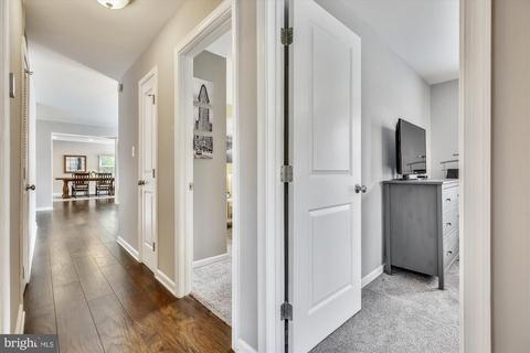 3317 Floral Ct, Silver Spring, MD 20902 photo 17