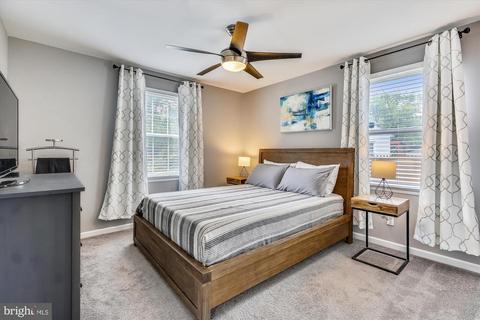 3317 Floral Ct, Silver Spring, MD 20902 photo 18