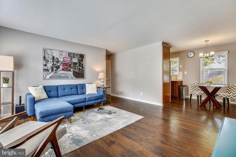 3317 Floral Ct, Silver Spring, MD 20902 photo 14