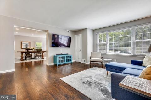 3317 Floral Ct, Silver Spring, MD 20902 photo 15