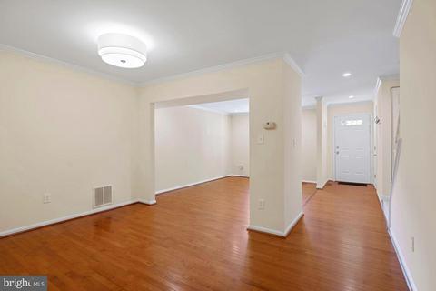 123 Kinsman View Cir, Silver Spring, MD 20901 photo 7