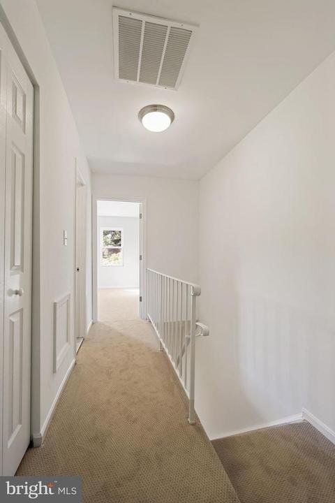 123 Kinsman View Cir, Silver Spring, MD 20901 photo 15
