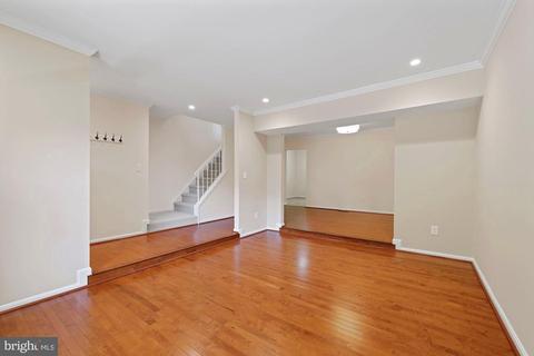 123 Kinsman View Cir, Silver Spring, MD 20901 photo 4