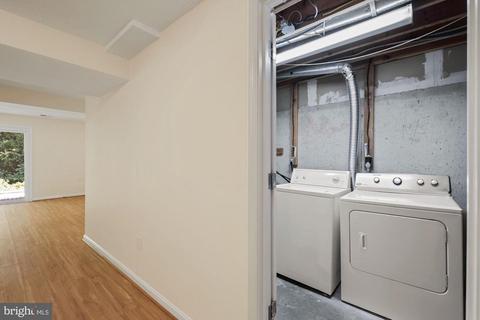 123 Kinsman View Cir, Silver Spring, MD 20901 photo 35