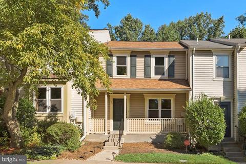 123 Kinsman View Cir, Silver Spring, MD 20901 photo 1