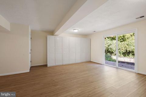 123 Kinsman View Cir, Silver Spring, MD 20901 photo 29