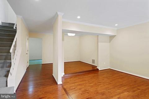 123 Kinsman View Cir, Silver Spring, MD 20901 photo 2