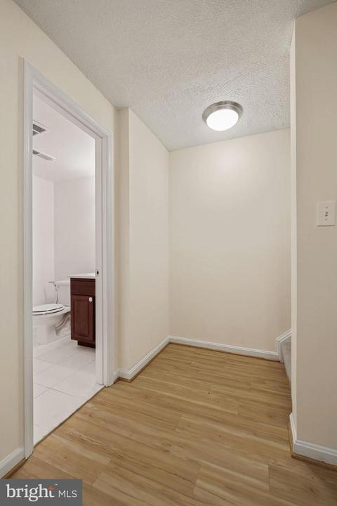 123 Kinsman View Cir, Silver Spring, MD 20901 photo 27