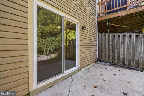 123 Kinsman View Cir, Silver Spring, MD 20901 photo 36