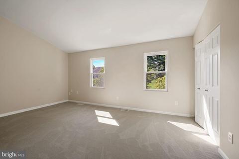 123 Kinsman View Cir, Silver Spring, MD 20901 photo 16