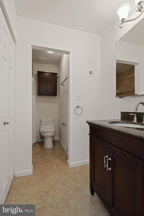 123 Kinsman View Cir, Silver Spring, MD 20901 photo 20