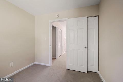 123 Kinsman View Cir, Silver Spring, MD 20901 photo 26