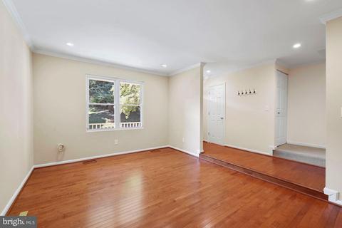 123 Kinsman View Cir, Silver Spring, MD 20901 photo 5