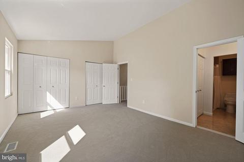 123 Kinsman View Cir, Silver Spring, MD 20901 photo 19