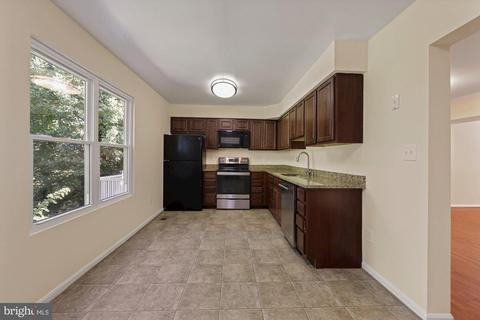 123 Kinsman View Cir, Silver Spring, MD 20901 photo 10