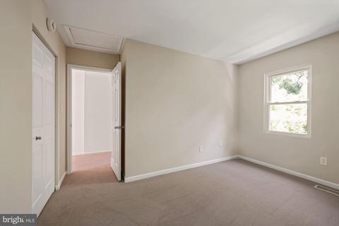 123 Kinsman View Cir, Silver Spring, MD 20901 photo 24