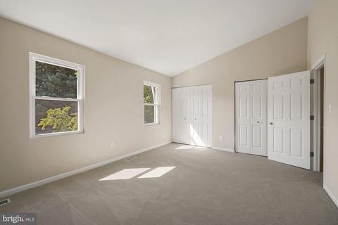 123 Kinsman View Cir, Silver Spring, MD 20901 photo 18