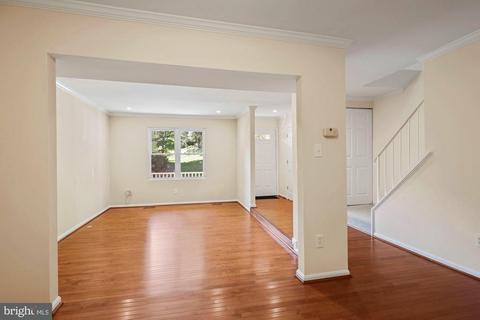 123 Kinsman View Cir, Silver Spring, MD 20901 photo 6